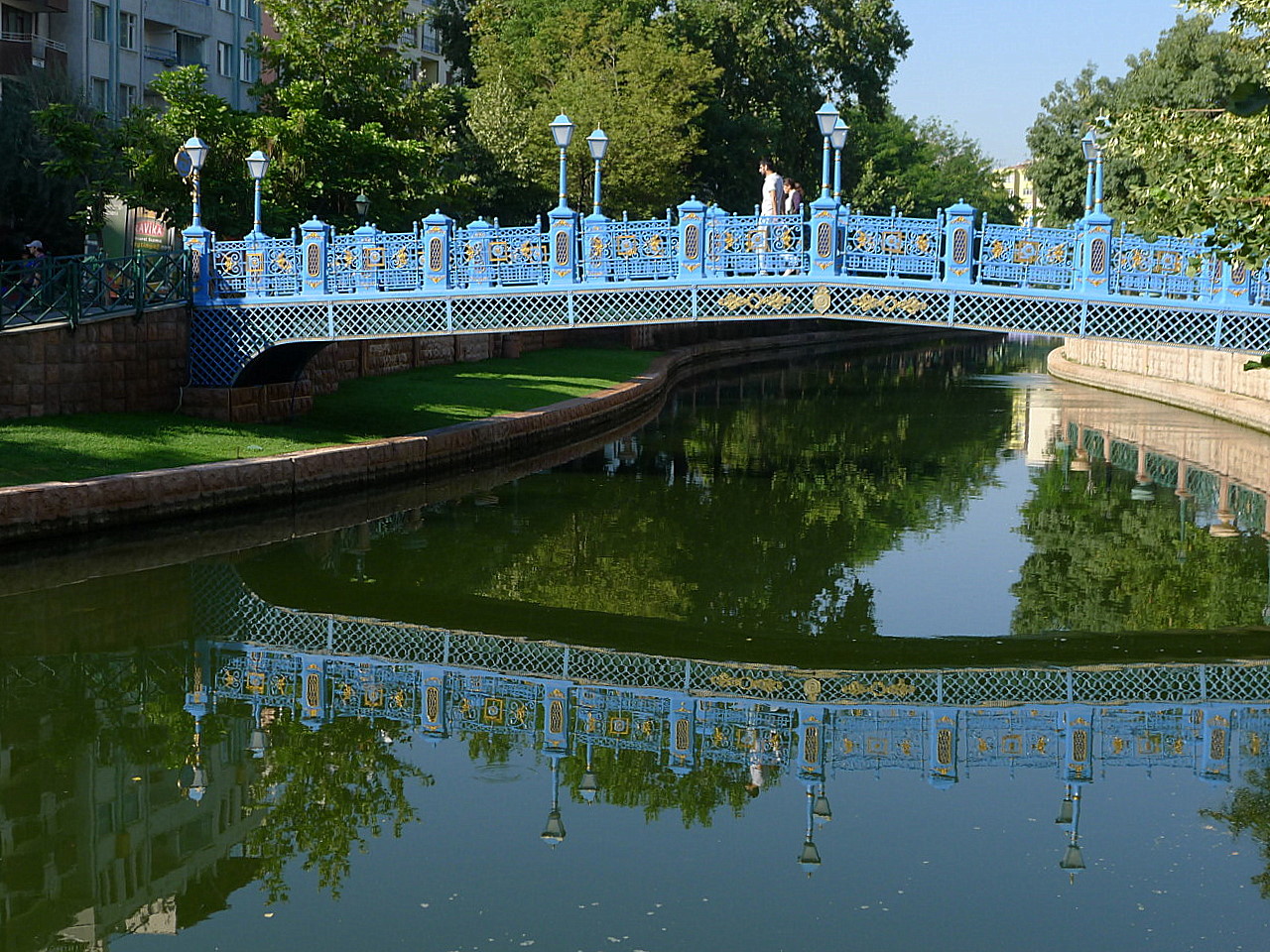 Eski